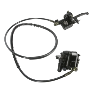 TM767